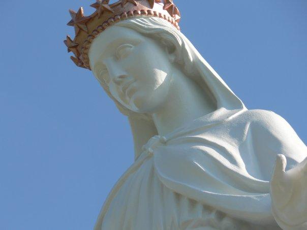 madonne