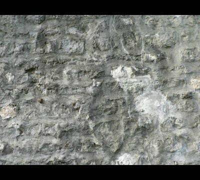 Viaduc ouvrages d'art (4)
