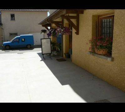 Balustrades, plafonds, poutres, pierres et escaliers avant .. (13)