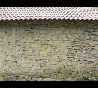 Sablage de pierre, façades, encadrements (13)
