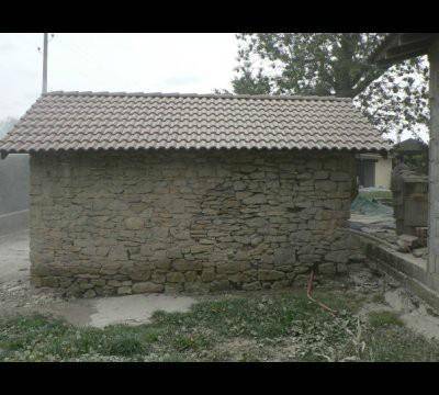 Sablage de pierre, façades, encadrements (12)