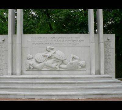 Gommage monuments (8)