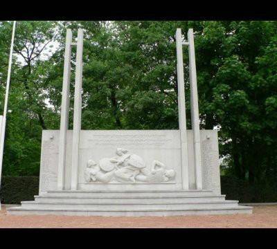 Gommage monuments (5)
