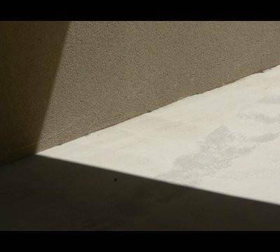 Sablage béton (20)