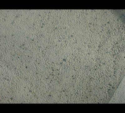 Sablage béton (19)