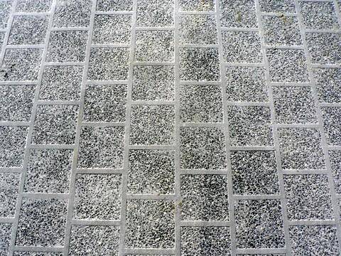 Sablage béton (18)