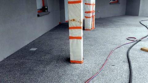 Sablage béton (16)