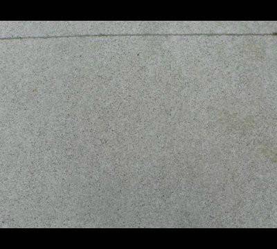 Sablage béton (14)