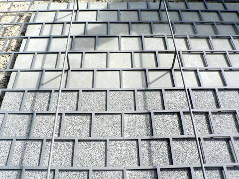Sablage béton (13)