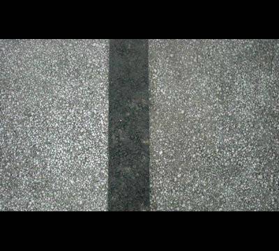 Sablage béton (10)