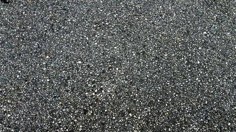 Sablage béton (9)