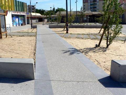Sablage béton (7)