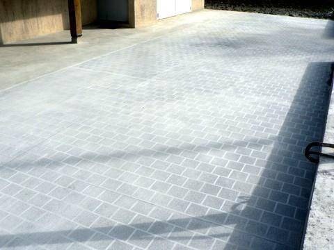 Sablage béton (5)