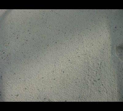Sablage béton (4)