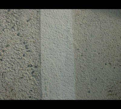 Sablage béton (1)